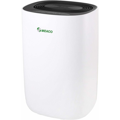Meacodry abc 10l - meacodry,