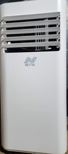 NETTA 9000 BTU Air Conditioner