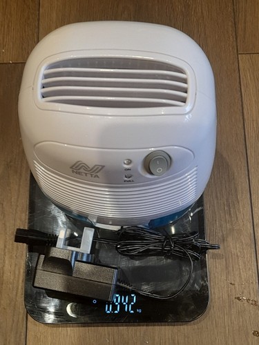 Netta 500ml mini - netta,