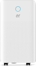 NETTA Dehumidifier 12L/Day -