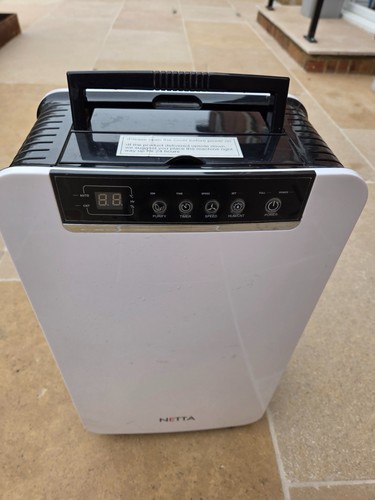Small dehumidifiers for home - small,