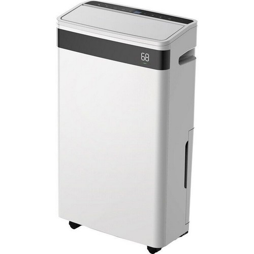 Wessex litre portable - wessex, 20
