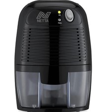 NETTA Dehumidifier 500ml Mini