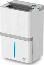 NETTA Dehumidifier 35L/Day -
