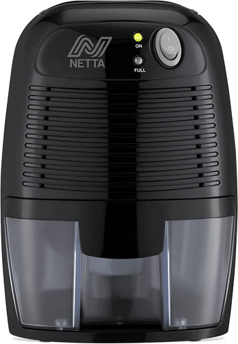 Netta dehumidifier 500ml - netta,