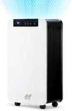  Energy Dehumidifier  for