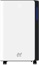 NETTA 20L Low Energy