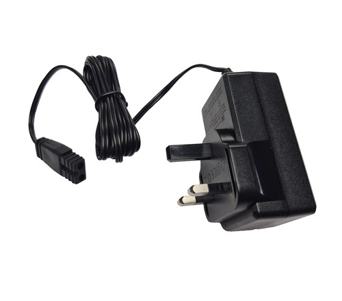 Replacement power supply for - power,