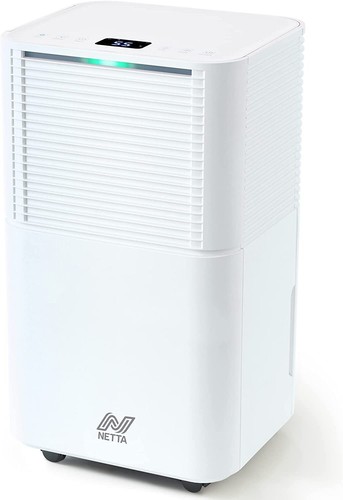 Netta 12l compact low energy - compact,