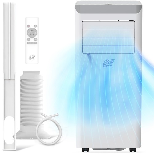 Portable air - portable,