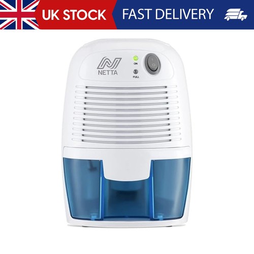 Netta mini air dehumidifier - mini,