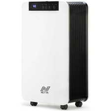 NETTA 12L Portable Digital