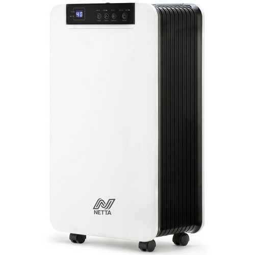 Netta 12l portable - 12l,