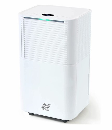 Netta 12l low energy - netta,